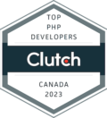 top_clutch.co_php_developers_canada_2023